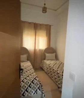 Boukhalef Apartment | Appartement tanger airport