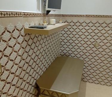 Belyounech Apartment | BENYOUNECh