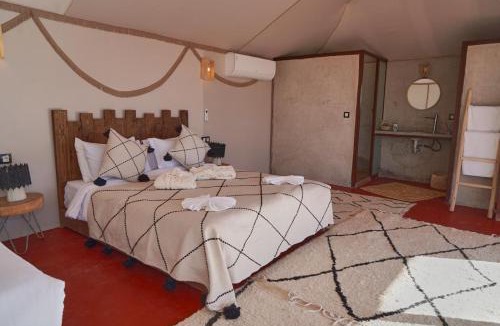 Agafay Other | Desert home