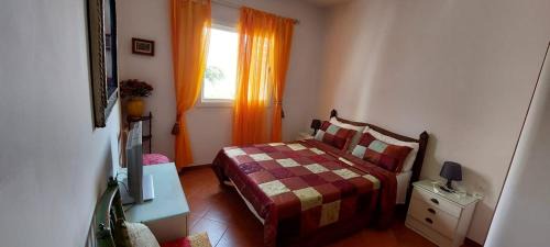 Marina Smir Apartment | Résidence jawhara smir Vue Mer 3Etg