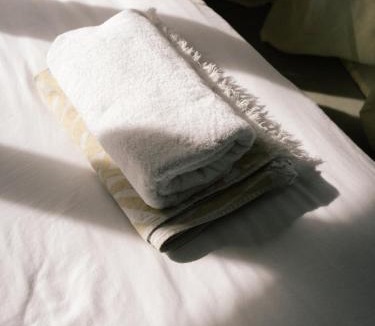 Tamraght Hostel | The Lodge - Boutique Hotel and Creative Residency
