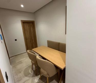 Founty Apartment | Apartment in Agadir Bay View 2