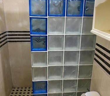 Sidi Bouzid Apartment | Ideal house for a family vacation