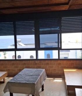Restinga Smir House | Victoire