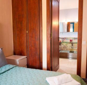 Skhirat Plage Apartment | Green oasis with pool and beach access