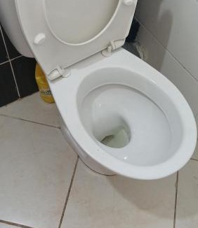 Ain Attig Apartment | Apprt in ain attig