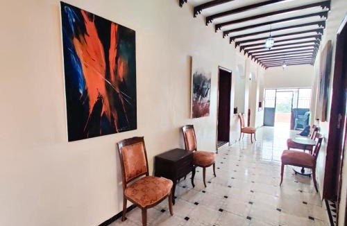 Amizmiz House | Holiday homes in Amizmiz, Morocco