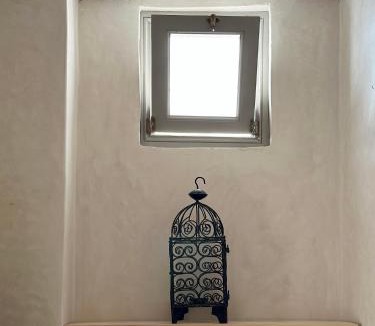 Mellah House | Riad Lalla Bella