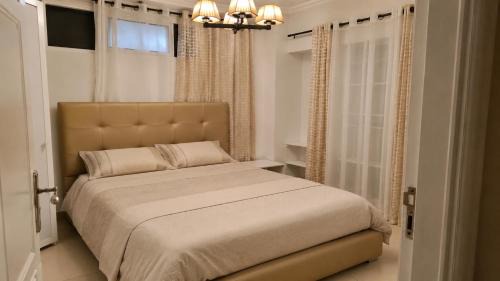 Soualem Trifiya House | Appartement au Bord de la Mer