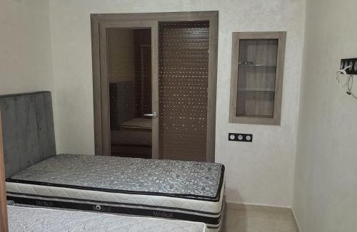 Kceibya Apartment | Apartments in Zemmour Touirza, Morocco