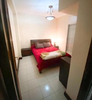 Temara Apartment | Apartments in Temara, Morocco