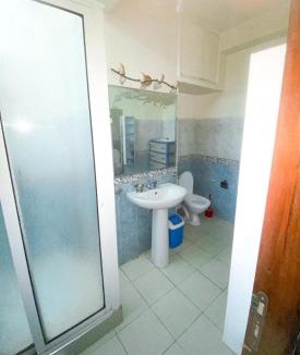 Temara Apartment | Apartments in Temara, Morocco