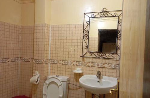 Taliouine Hotel | Inns in Taliouine, Morocco