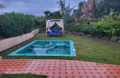 Sidi Abdallah Ghiat Other | Lodgegarden
