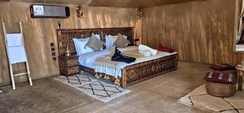 Rissani Other | Moha Luxury Desert Camps