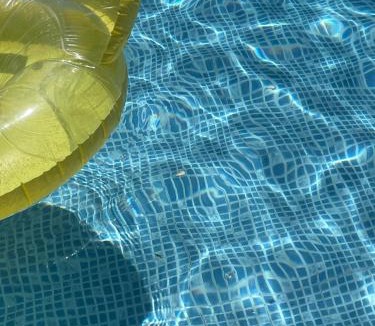 Ouirgane Hotel | Villa Quince