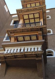 Imlil Bed & Breakfast | Le Reflet D'Imlil