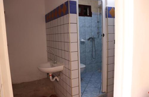 Tamraght Hostel | THE ARTIST Hostel Surf & Art