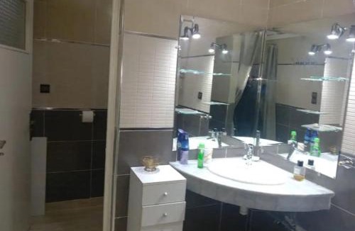 Hamria Apartment | Apartment Centre Hamria