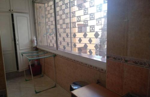 Hamria Apartment | Apartment Centre Hamria
