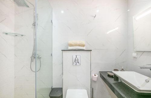 Semlalia Apartment | Atlas-INN APT Hotel