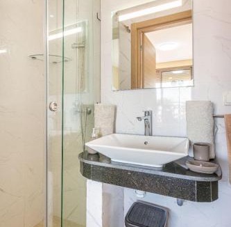 Semlalia Apartment | Atlas-INN APT Hotel