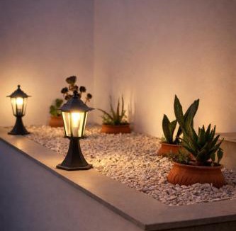 Imi Ouaddar Apartment | Luxury Berber Chic, Direct Access to Beach, Private Balcony, Rooftop, Parking & AC