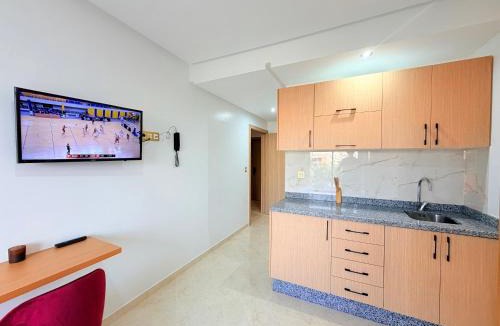 Cite El Houda Bed & Breakfast | Stay with US