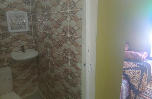Bou Azmou Hotel | Auberge High Atlas B&B