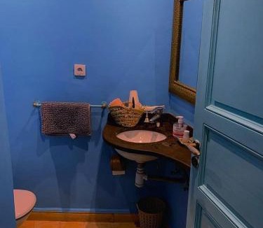 Medina Hotel | Dar darkom