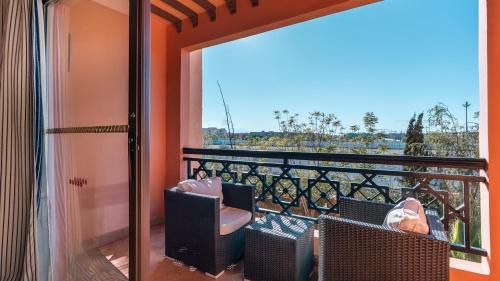 Agdal Hotel | Zalagh Kasbah Hotel & Spa