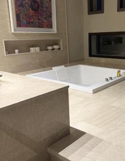 Tameslouht Hotel | Villa MIRAGE Marrakech