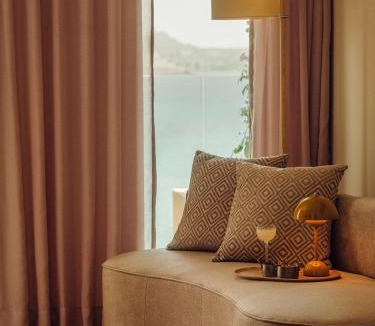 Peguera Hotel | Aethos Hotel Mallorca