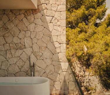 Peguera Hotel | Aethos Hotel Mallorca