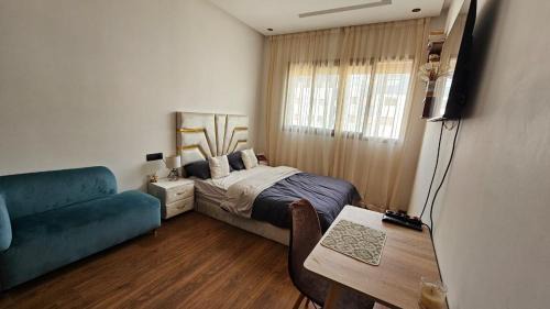 Sale House | Spacious Private Room next to the airport