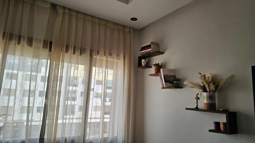 Sale House | Spacious Private Room next to the airport