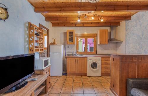 Sediles House | El Alarife