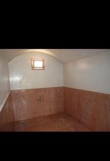 Hdida Apartment | Kasbah des roses