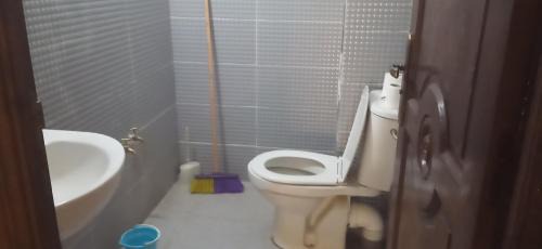 Taroudannt Apartment | دار للكراء التضامن