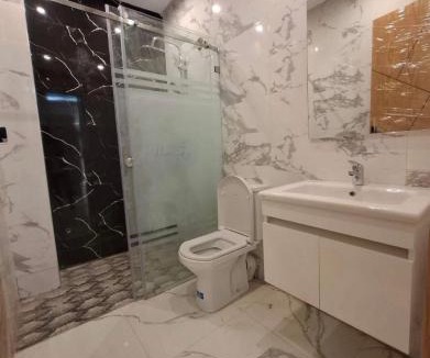 Ben Slimane Apartment | Benslimane