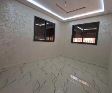 Ben Slimane Apartment | Benslimane