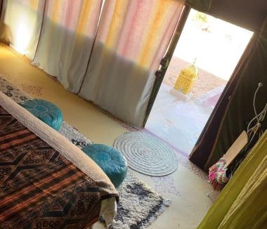 Rissani Other | Starlight Dunes Camp
