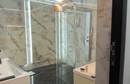El Hara Apartment | Appartement Mahjouba
