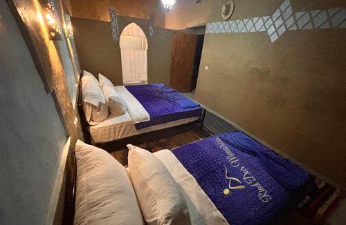 Merzouga House | Riad Dar Menorca