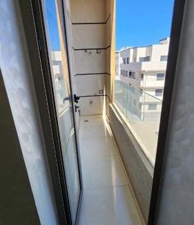 Sidi Rahal Apartment | Lotissement Al Hanae