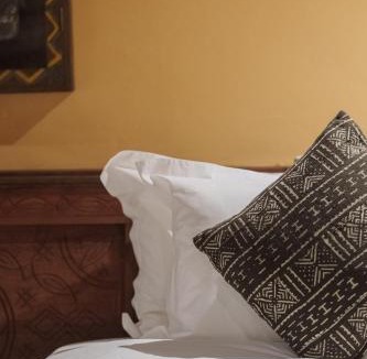 Rissani House | Hotel Riad Xaluca
