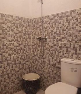 Tacheddirt House | Dar Timsal