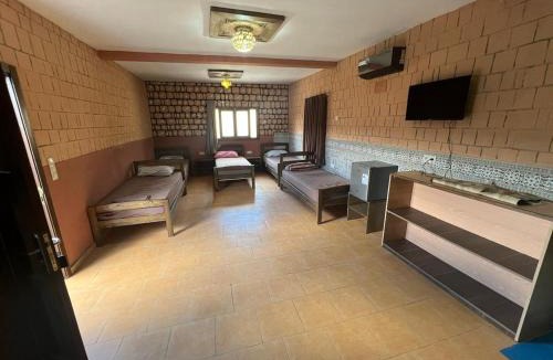 Mallalienne House | LA GRANJA