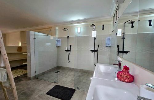 Ait Hamid Villa | Admylla
