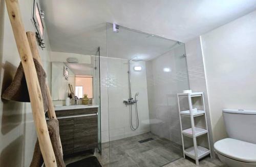 Ait Hamid Villa | Admylla